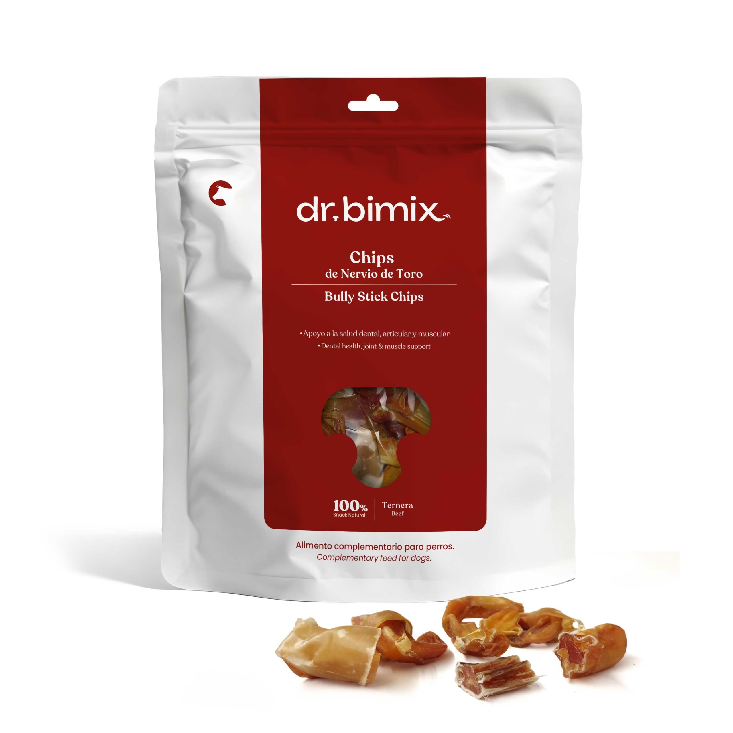 Product Img