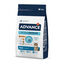 1.5 kg Advance Adult Pollo y Arroz para gatos, , large indicador imagen numero 1