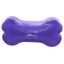 FitPAWS Plataforma para mascotas K9FITbone PVC morada FPKBONE PURPLE, , large indicador imagen numero 2