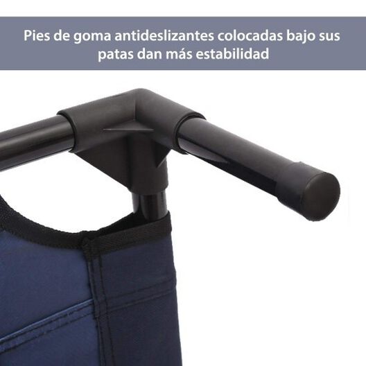 Cama PawHut para perro o gato de exterior color Negro, , large image number null