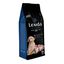 2 Kg Lenda Grain Free Conejo puppy pienso para perros, , large indicador imagen numero 1