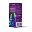 Aquaforest Iodum 10 ml, , large indicador imagen numero 2
