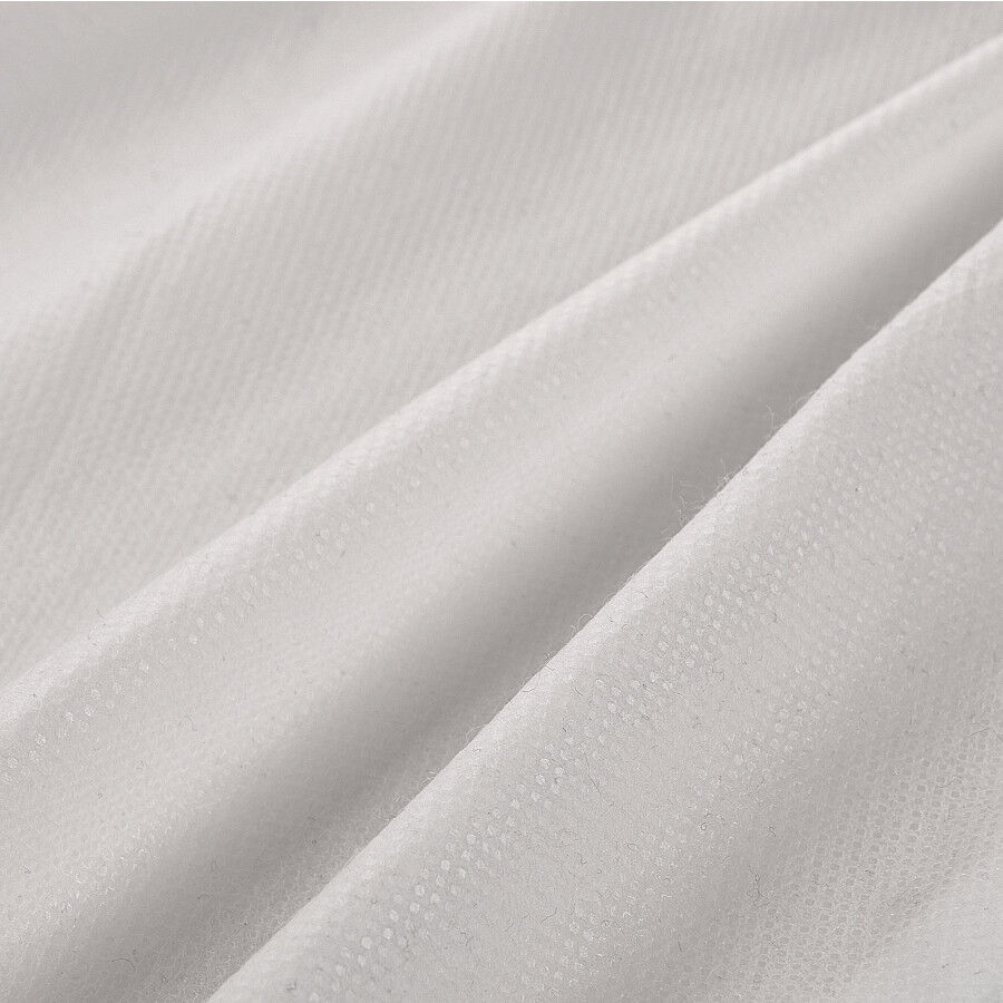 Leeby colch&oacute;n viscoel&aacute;stico estampado perros para perros, , large Imagen numero 6