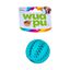 WUAPU PELOTA DENTAL 6 CM, , large indicador imagen numero 1