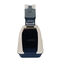 Nice Care Arenero Cerrado Netta Close Azul para gatos, , large indicador imagen numero 3