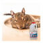 Beaphar Care+ Arena de Baño para chinchillas, , large indicador imagen numero 5