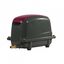 AQUAMEDIC Mistral 2000 II, , large indicador imagen numero 2