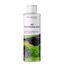 Aquaforest Remineralizer 500 ml, , large indicador imagen numero 2