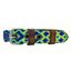 LOYAL COLLAR DE PIEL ARTESANAL TALLA M PARA PERROS, , large indicador imagen numero 2