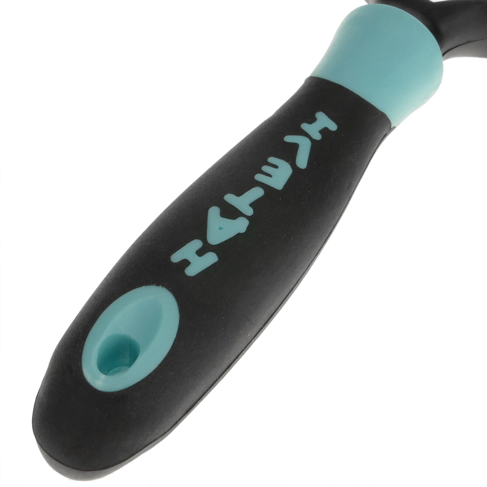 Cepillo para perros. Peine rascador quitapelos que evita la caida del pelo 7 cm, , large Imagen numero 5