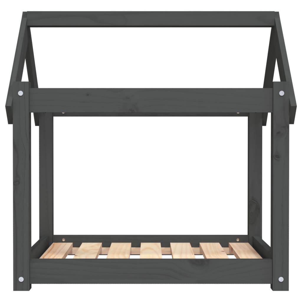 Cama Para Perros, , large Imagen numero 9