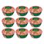 PACK 9 unidades Fresh Home pork Stew 280g, , large indicador imagen numero 6