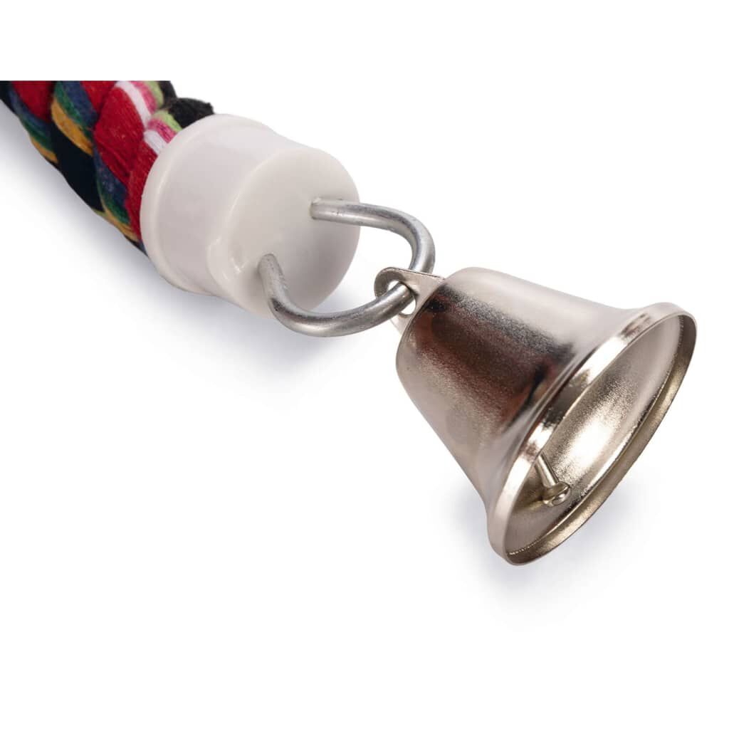 Percha Para P&aacute;jaros, , large Imagen numero 8