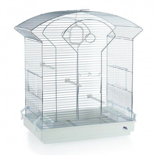 Jaula para p&aacute;jaros interior 1081, , large Imagen numero 1