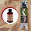 Vitaminas para Gallinas y Palomas – SúperVitamin 250 ml - Promueve el Desarrollo de los Pollitos, Mejora la Puesta e Incrementa la Tasa de Eclosión en Incubación, , large indicador imagen numero 4