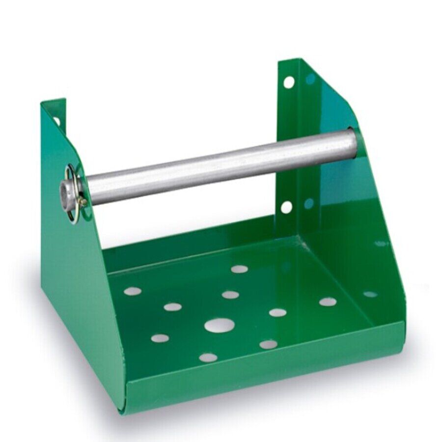 Soporte bloque sal Verdun horizontal, , large Imagen numero 1