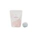 Catuals® Desodorante para la caja de arena Rose, , large indicador imagen numero 1