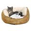 Trixie Othello Cama para perros, , large indicador imagen numero 2