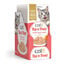 Catit Top 'n' Treat de Pollo, , large indicador imagen numero 3