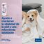 Virbac Allermyl Champ&uacute; dermatol&oacute;gico para piel sensible de perros y gatos, , large indicador imagen numero 5