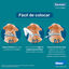 1 collar >8 kg Seresto Collar Antiparasitario para perros, , large indicador imagen numero 4