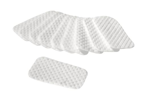 Ebi Compresas sanitarias para bragas