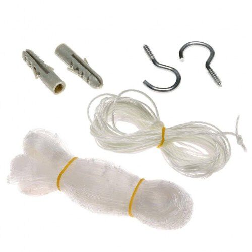 Red de seguridad para Gatos, , large Imagen numero 9