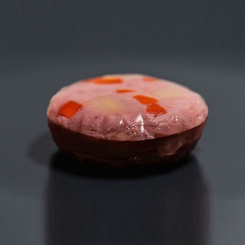 Pack de hamburguesas para perros sabor Res, , large Imagen numero 2