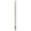 vidaXL Poste rascador de pared para gatos sisal 109 cm, , large indicador imagen numero 4
