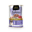 400 g Era Sybarite Adulto Pollo, Ternera y Romero en paté lata para perros, , large indicador imagen numero 1