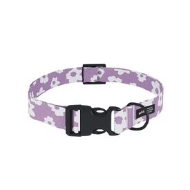 CAFIDE Collar PET Reciclado Juno