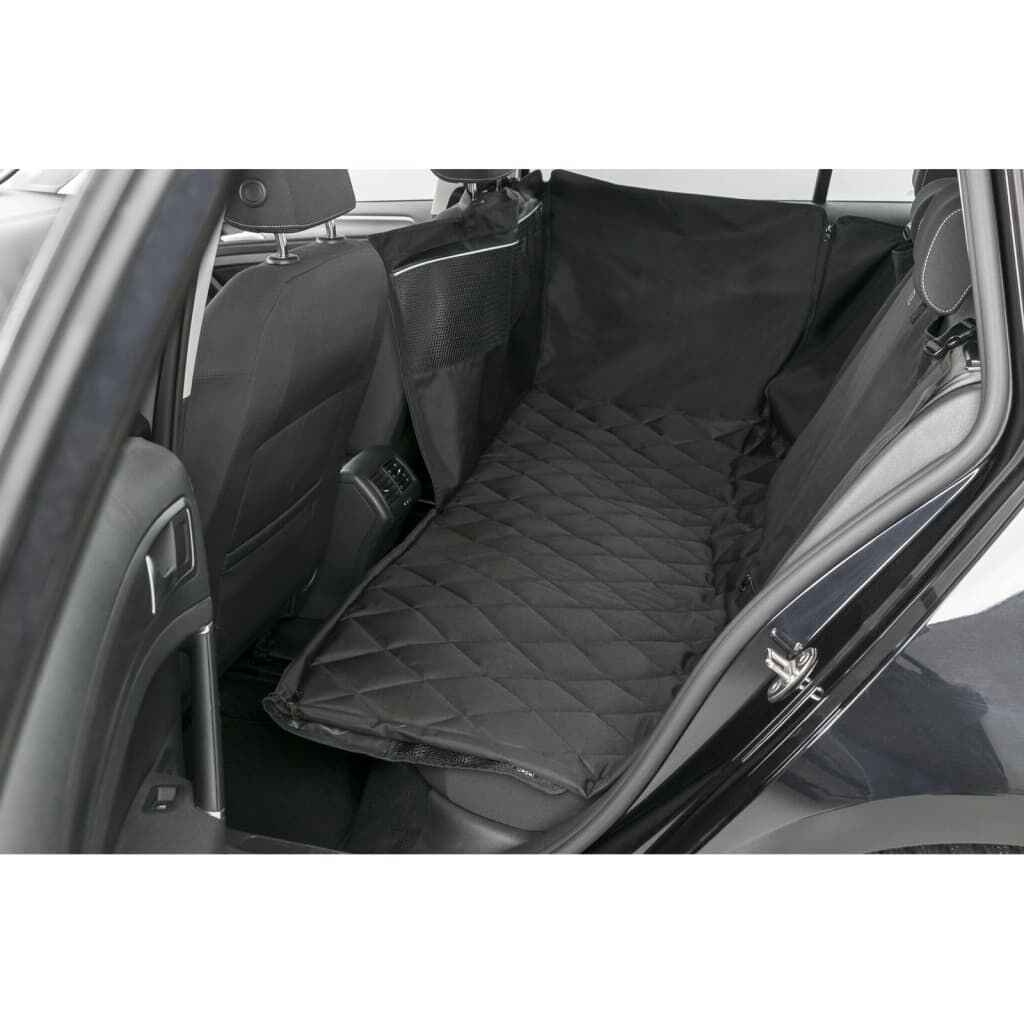 Funda De Asiento Para Coche, , large Imagen numero 3