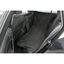 Funda De Asiento Para Coche, , large indicador imagen numero 3