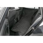 Funda De Asiento Para Coche, , large image number null