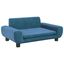 Cama Para Perro, , large indicador imagen numero 5