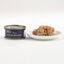 Fish4Cats Filete para gato – Caballa con camarón 70 g (pack de 10), , large indicador imagen numero 2