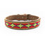 COLLAR MALAUI - M, , large indicador imagen numero 1