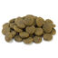 PIENSO ADULT MAXI ARQUIVET PARA PERROS SABOR POLLO, , large indicador imagen numero 2