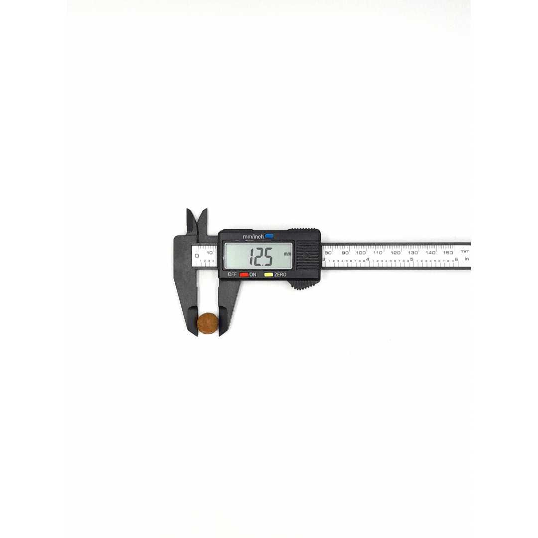 Pienso natural para perros VITAL SPORT (Cordero y Arroz) 48% productos c&aacute;rnicos, , large Imagen numero 3