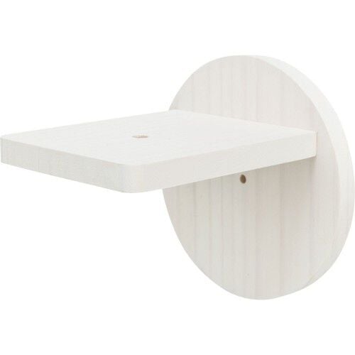 Trixie accesorio de escalada para pared