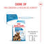 15 kg Royal Canin Starter MotheryBaby Maxi pienso para perros, , large indicador imagen numero 9