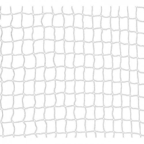 Trixie Red de Protección Transparente para gatos