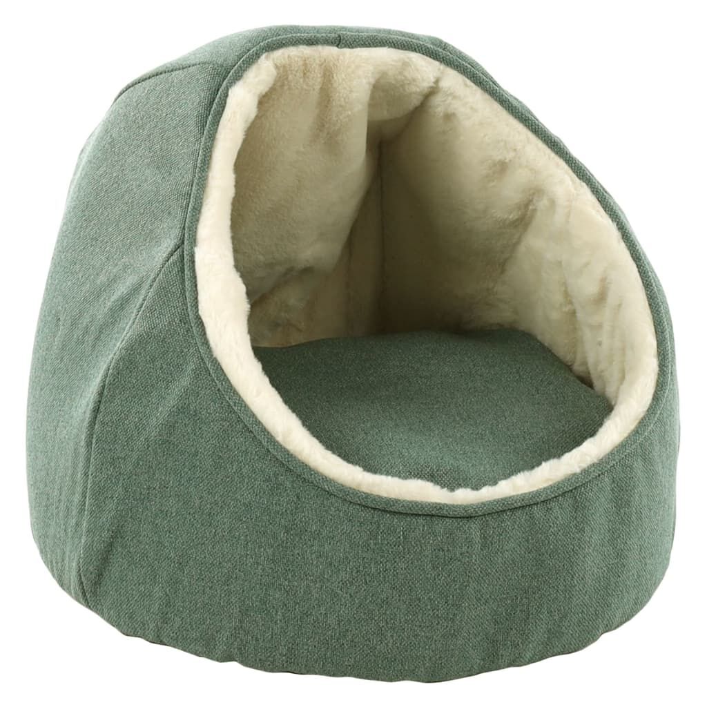 Cueva Para Gatos, , large Imagen numero 1