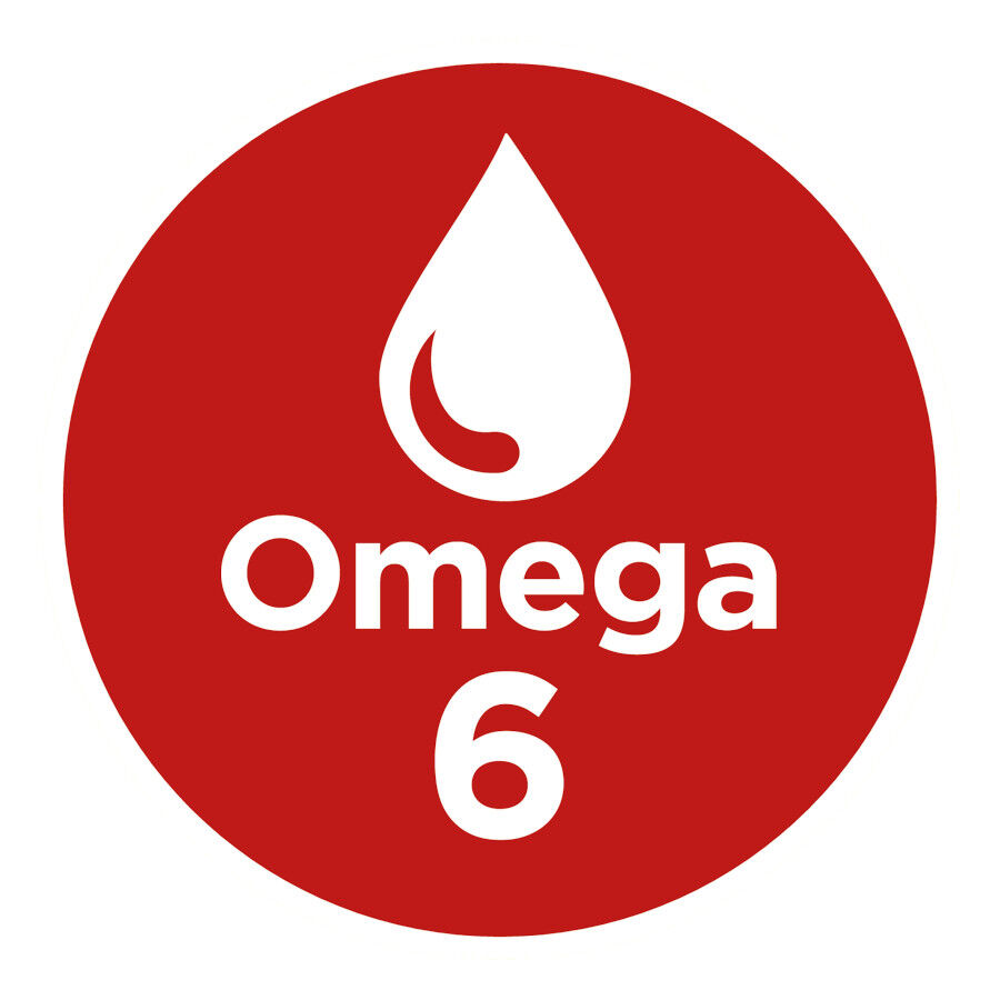 400 g Friskies Adult Buey e h&iacute;gado en Pat&eacute; lata para gatos, , large Imagen numero 8