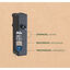 Aquatlantis B-Box Anti Algae Filtro para acuarios, , large indicador imagen numero 6