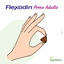 Vetoquinol Flexadin Adult Condroprotector para perros, , large indicador imagen numero 2