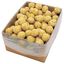 Bolas de grasa para pájaros salvajes sabor Natural, , large indicador imagen numero 1
