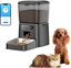 Oneisall Smart Pet Bowl PFD-001 Pro CW15010, , large indicador imagen numero 1
