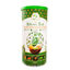 Golosinas liofilizadas para perros: pollo y verduras asiáticas (50 g/1,76 oz), , large indicador imagen numero 1