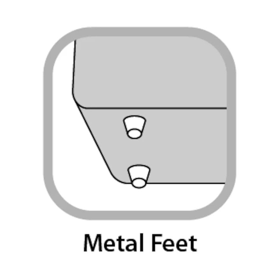 Flamingo Tatjana Bolsa Transportín Gris para perros thumbnail